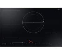 Samsung   NZ84C5047GK