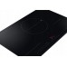 Samsung   NZ84C5047GK