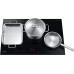 Samsung   NZ84C5047GK