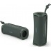 Sony Sony ULT Field 1 Gray