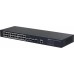 Switch Dahua Technology  SG4028 24-PORT SFP DAHUA