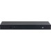 Switch Dahua Technology  SG4028 24-PORT SFP DAHUA