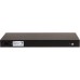Switch Dahua Technology CS4220-16GT-135