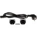 Switch Dahua Technology CS4220-16GT-135