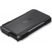 SSD SanDisk Pro-Blade 2TB Black (SDPM2NB-002T-GBAND)
