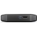 SSD SanDisk Pro-Blade 2TB Black (SDPM2NB-002T-GBAND)