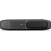 SSD SanDisk Pro-Blade 2TB Black (SDPM2NB-002T-GBAND)