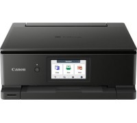 Canon Pixma TS8750 (6152C006)
