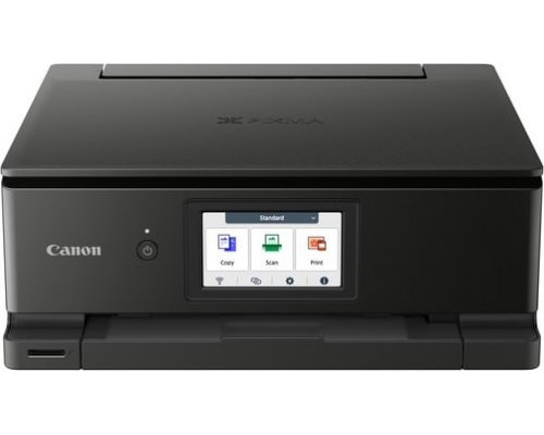 Canon Pixma TS8750 (6152C006)
