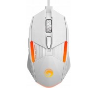 Marvo M291