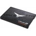 SSD TeamGroup T-Force Vulcan Z 256GB 2.5" SATA III (T253TZ256G0C101)