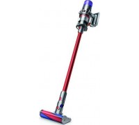 Dyson V11 Fluffy