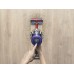 Dyson V11 Fluffy