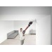 Dyson V11 Fluffy