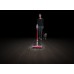 Dyson V11 Fluffy