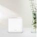 TP-Link System WiFi Halo H60X AX1500 3-pak