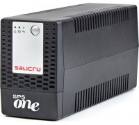 UPS Salicru SPS 900 ONE BL (662AG000008)
