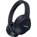 Canyon   OnRiff 10, Black