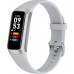 Rubicon SmartWatch Rubicon RNCF05 srebrny