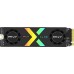 SSD PNY XLR8 CS3150 1TB M.2 2280 PCI-E x4 Gen5 NVMe (S7196229)