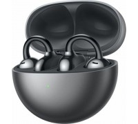 Huawei Freeclip srebrne