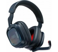 Logitech Astro A30 Navy (939-002008)