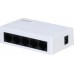 Switch Dahua Technology  DAHUA PFS3005-5GT-L-V2