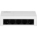 Switch Dahua Technology  DAHUA PFS3005-5GT-L-V2