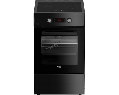  Beko   Beko FSM 59305BDT