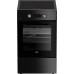  Beko   Beko FSM 59305BDT