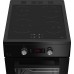  Beko   Beko FSM 59305BDT