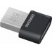 Pendrive Samsung FIT Plus, 512 GB  (MUF-512AB/APC)