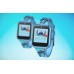 Smartwatch KiDS Licensing Stitch Blue  (LAS4027)