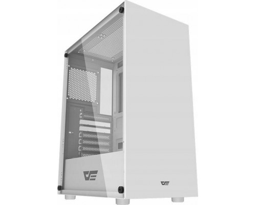 Darkflash DK100 white