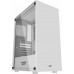 Darkflash DK100 white