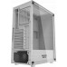 Darkflash DK100 white