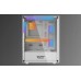 Darkflash DK100 white