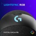 Logitech G Yeti Orb Black (988-000551)