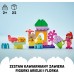 LEGO Duplo Стоическая кофейня Ариэль и Флоры (10420)
