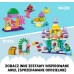 LEGO Duplo Стоическая кофейня Ариэль и Флоры (10420)