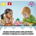 LEGO Duplo Стоическая кофейня Ариэль и Флоры (10420)
