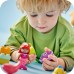 LEGO Duplo Стоическая кофейня Ариэль и Флоры (10420)