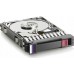 HP 450GB 2.5'' SAS-3 (12Gb/s)  (787641-001)