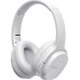 Havit I62 White