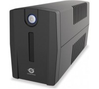 UPS Conceptronic ZEUS02E 850VA