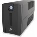 UPS Conceptronic ZEUS02E 850VA