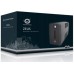 UPS Conceptronic ZEUS02E 850VA