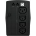 UPS Conceptronic ZEUS02E 850VA