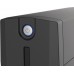 UPS Conceptronic ZEUS02E 850VA