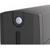 UPS Conceptronic ZEUS02E 850VA